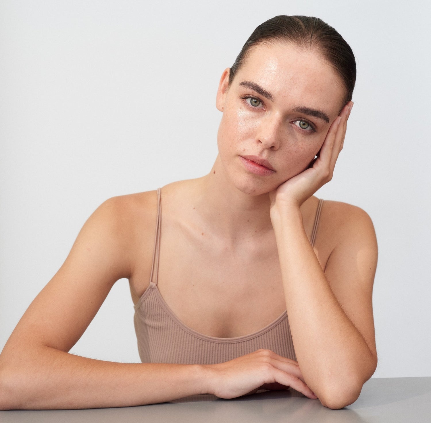 Are LED face masks the secret to younger-looking skin?