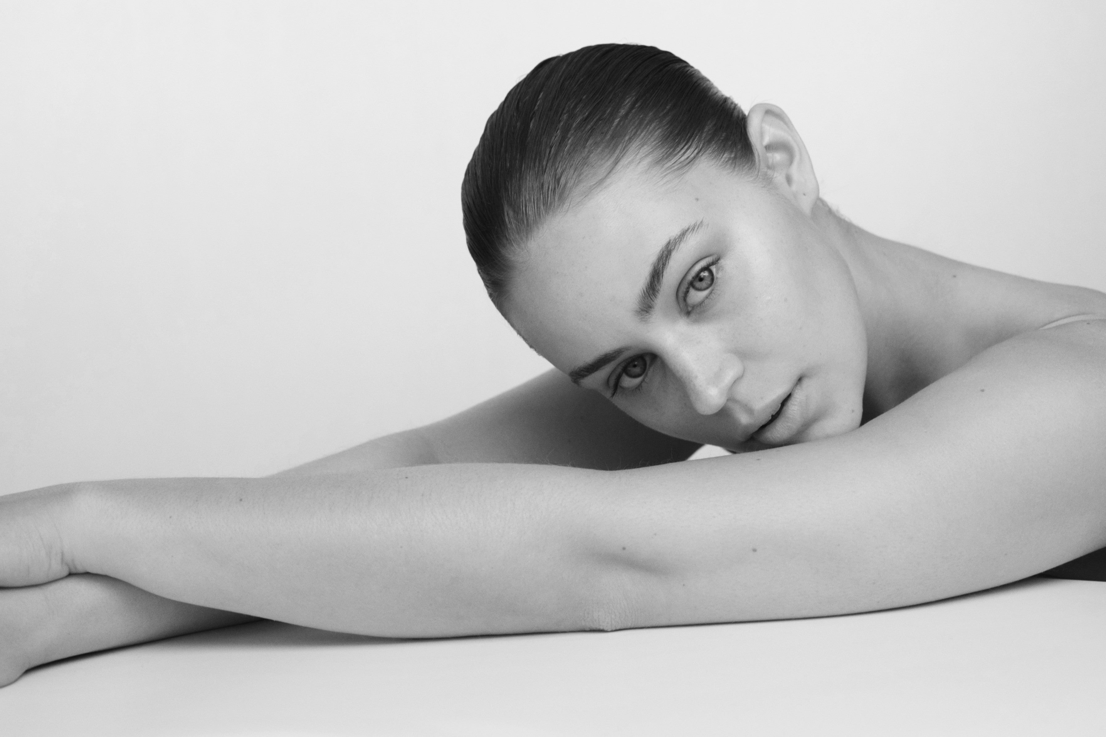 Beauty Sleep, Backed by Science: How Rest Transforms Your Skin