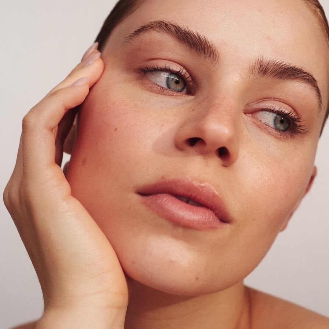 Niacinamide: The Skincare Multitasker Your Routine Needs
