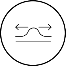 Custom Icon