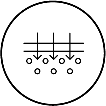 Custom Icon