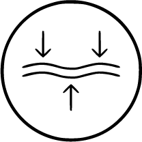Custom Icon