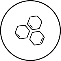 Custom Icon