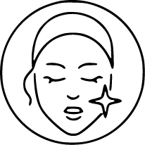 Custom Icon