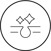 Custom Icon