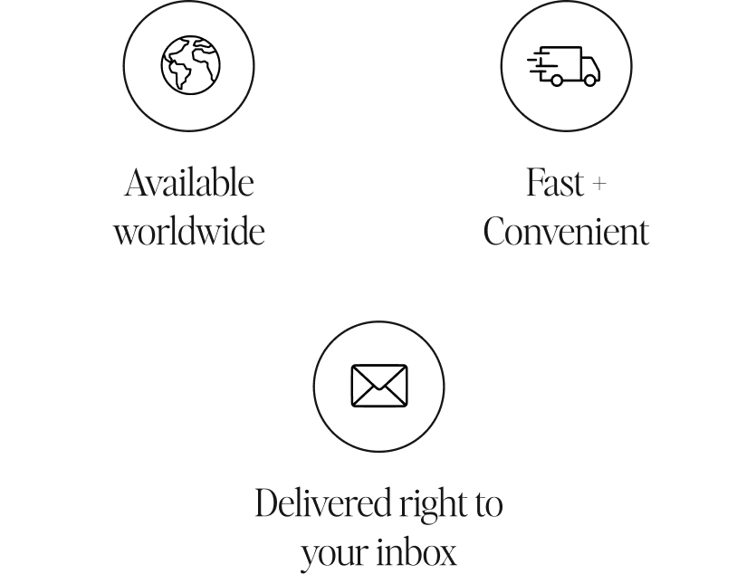 Product Mobile Image
