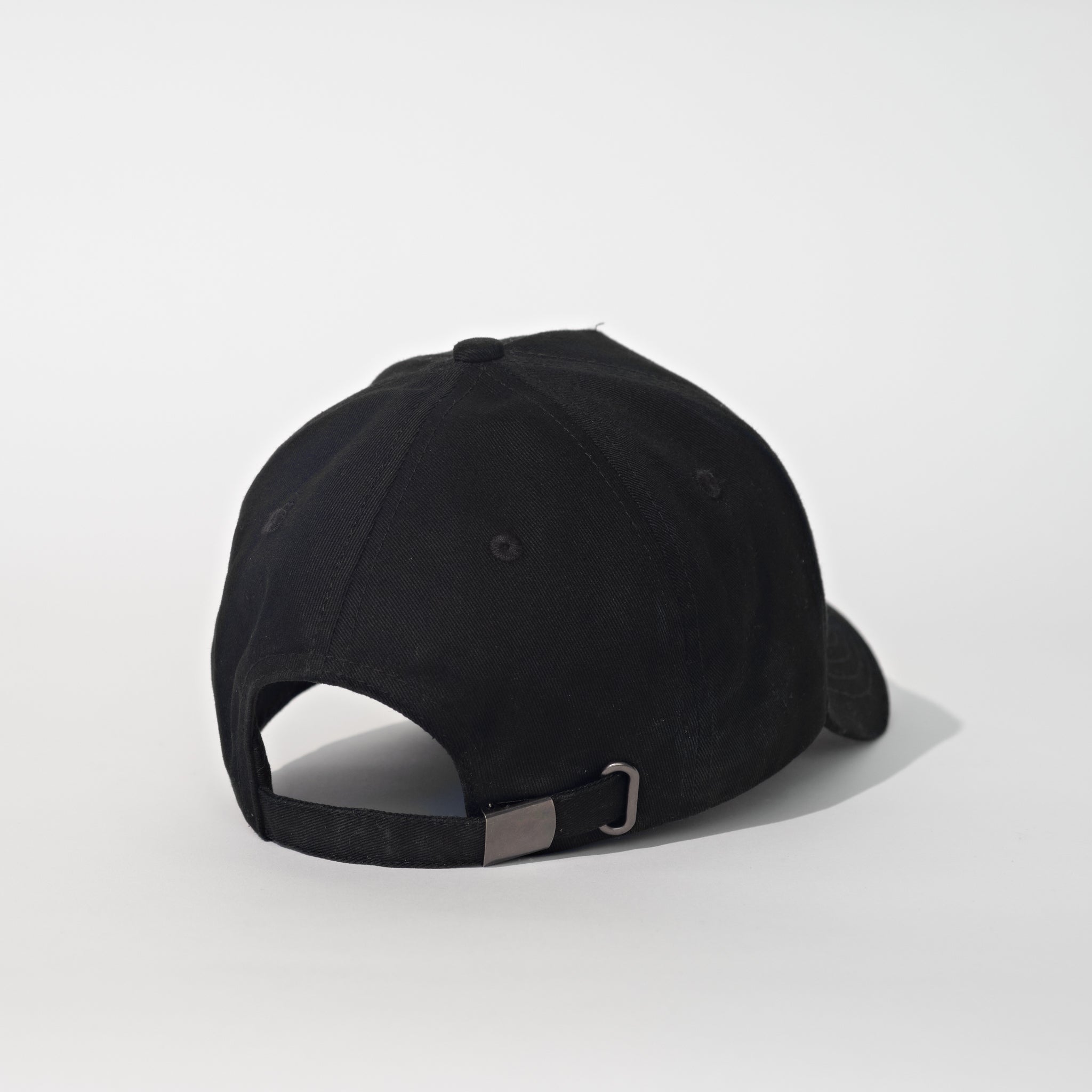 Advanced LED Light Therapy Facial Mask + Embroidered Cap