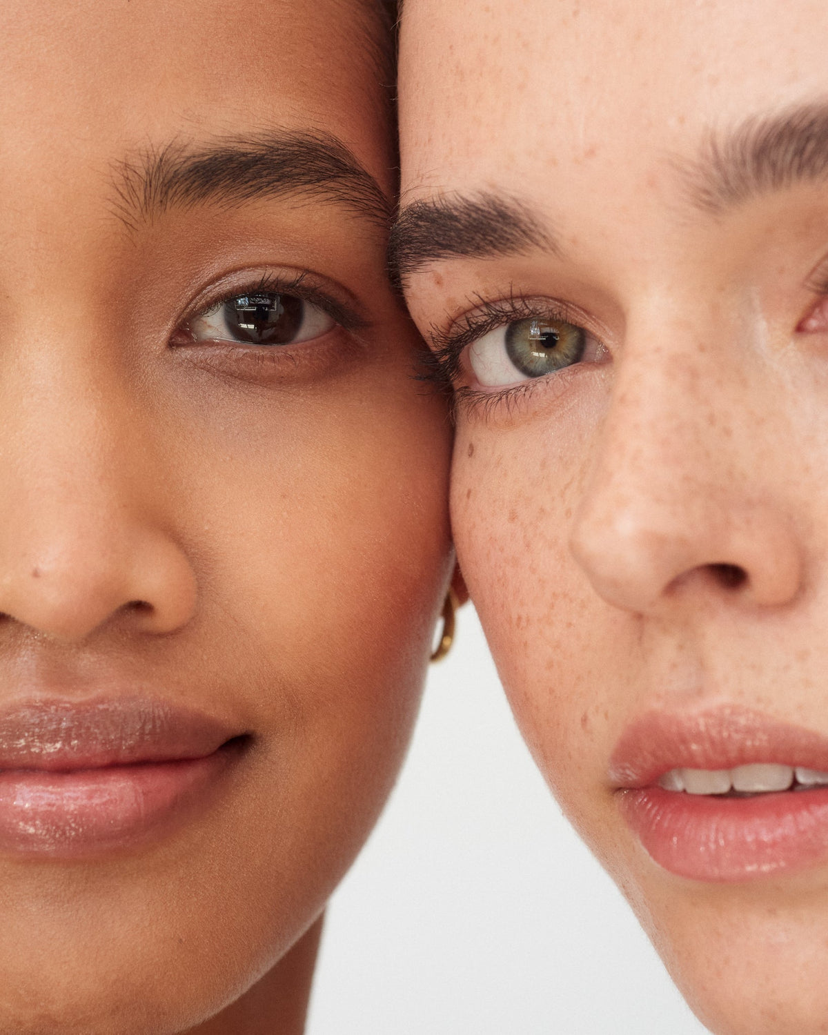 Collagen Under-Eye Patches: What They Can and Cannot Do