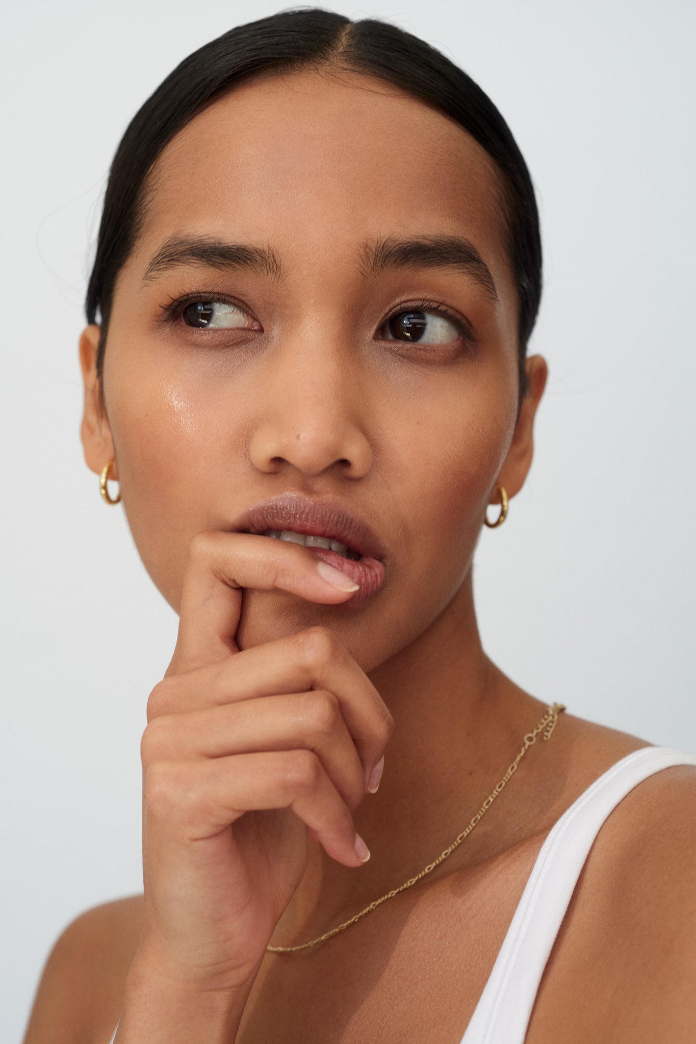 Magnesium and Your Skin: The Overnight Connection Worth Understanding