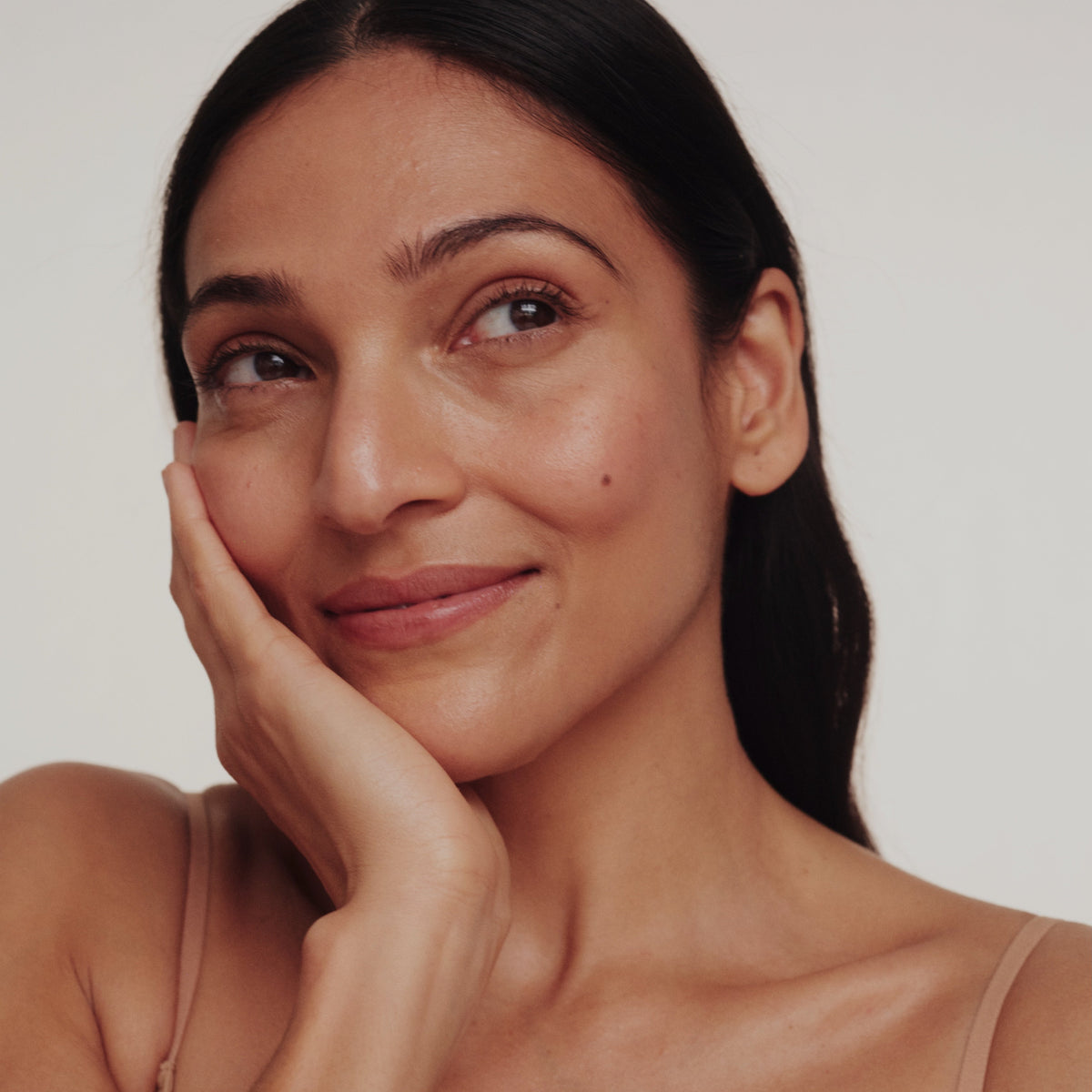 Marine or Bovine Collagen: Understanding the Difference Before You Choose
