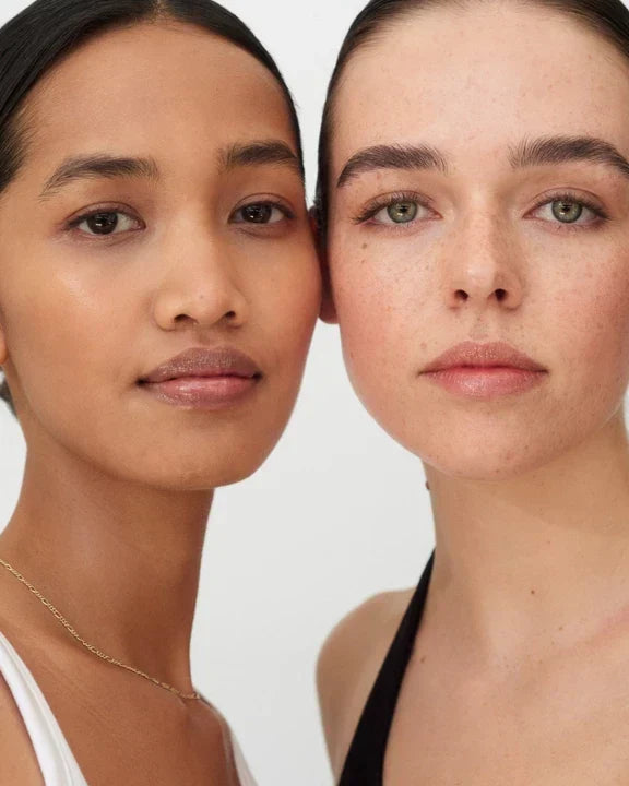 Retinoids, Retinals, Retinols, and Prescriptions: A Modern Guide to One of Skincare’s Most Powerful Families