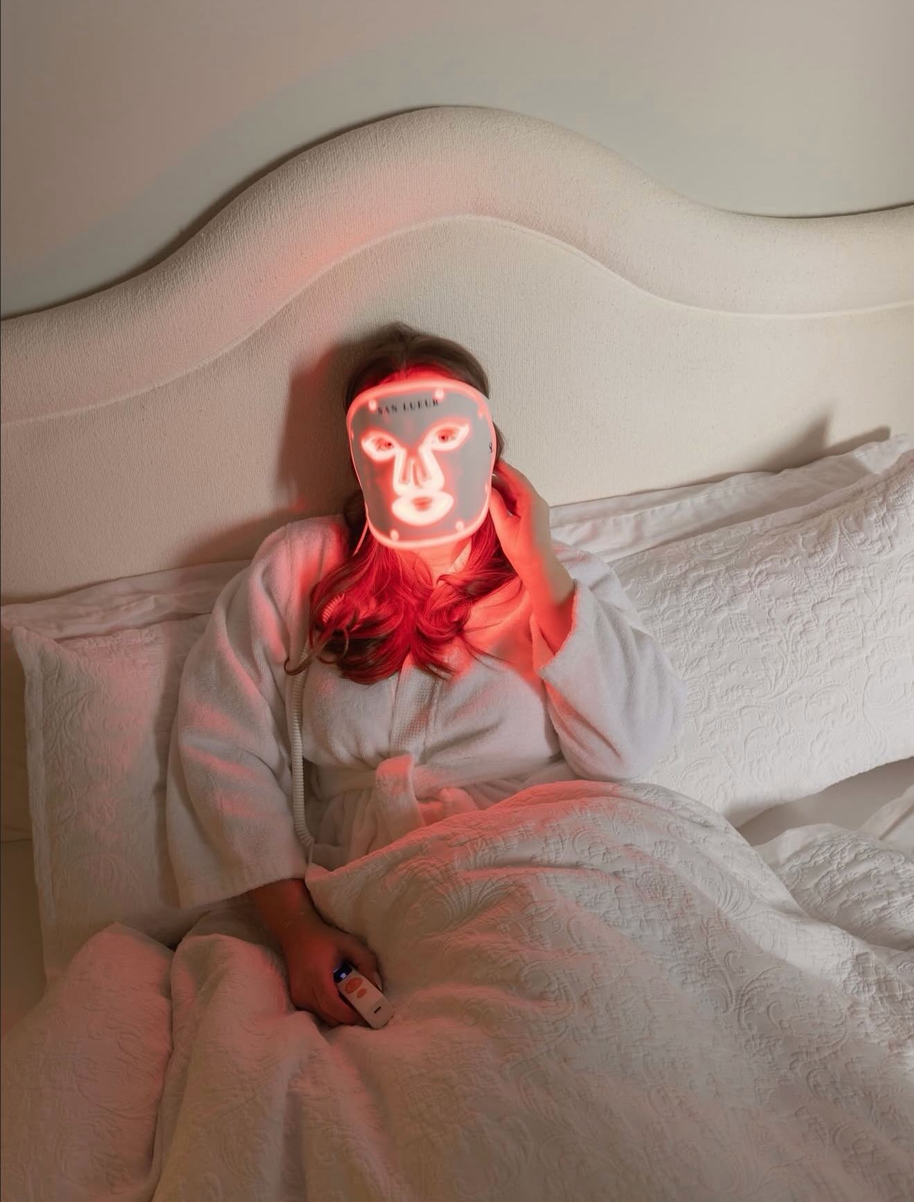 Stress Management and Longevity: Why Nervous System Health Is the New Frontier of Well‑Ageing