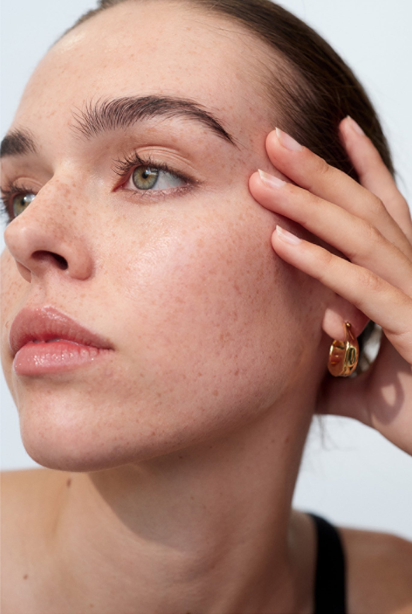 How to be consistent with your skincare routine