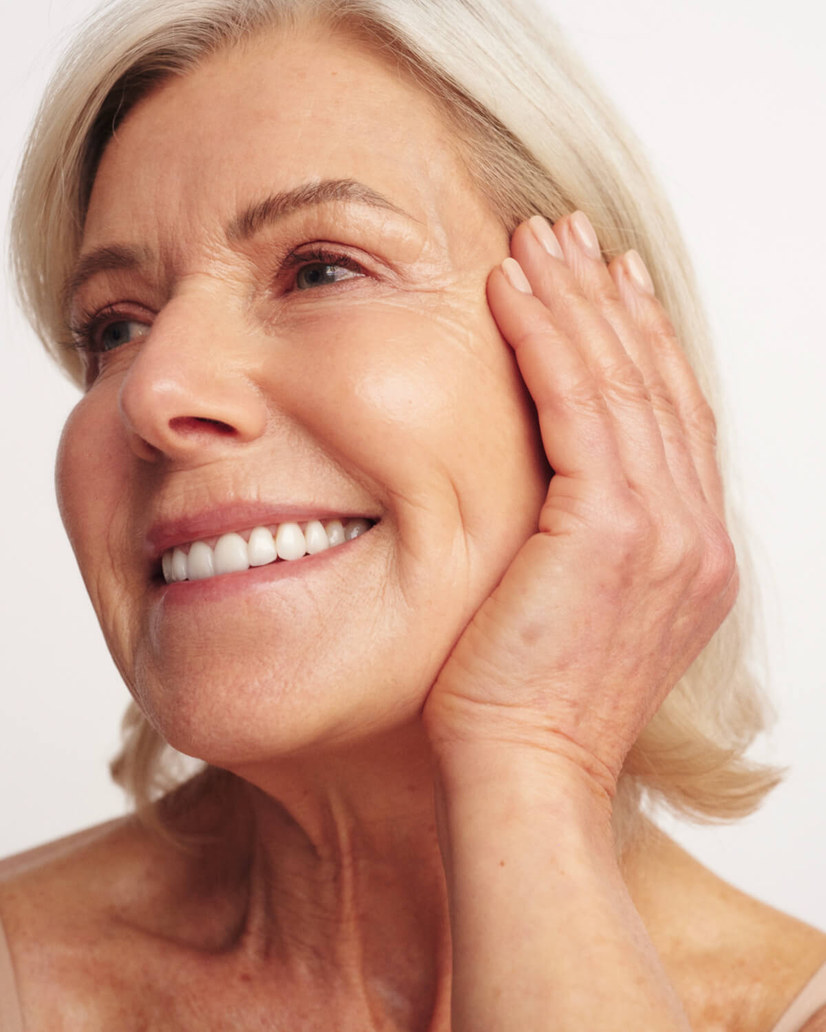 What to Look For in a Collagen Powder: A Considered Buyer's Guide