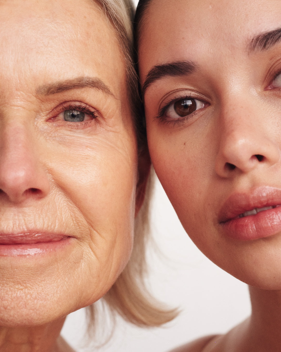 Collagen Powder Before Bed: Why an Evening Serving Makes Such Intuitive Sense
