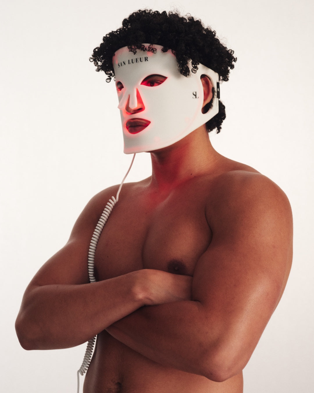 Elevated Gifting for the Modern Man: A Father’s Day Gift Guide