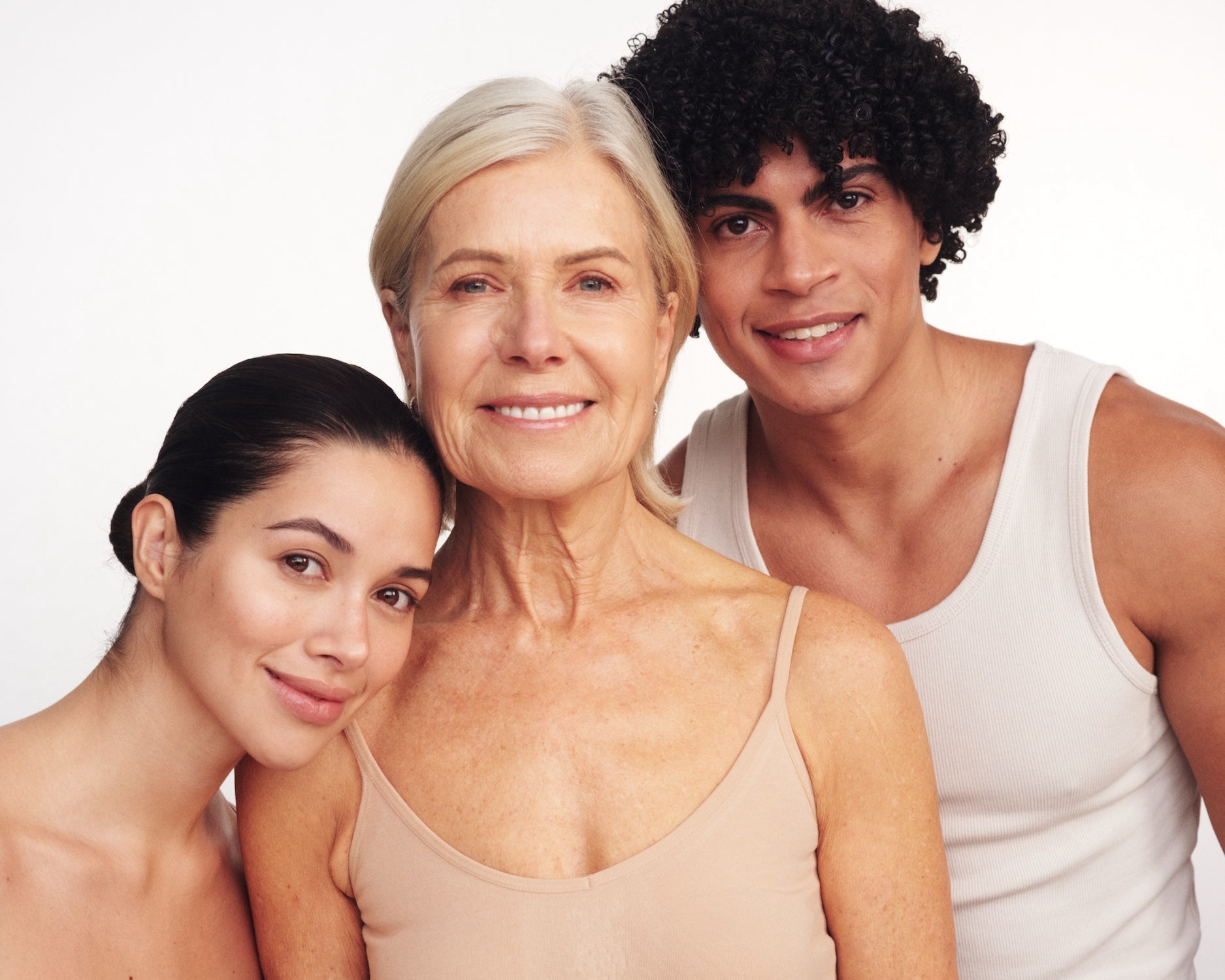 Take Our Skincare & Wellness Quiz for an Exclusive Mystery Offer