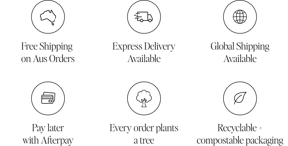 Product Desktop Image